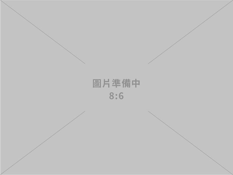 台糖啟動防弊專案行動 全力維護工員甄試公平性